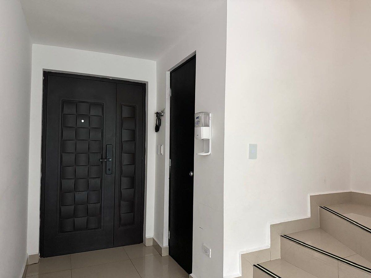 Casa en Valle la Rioja, Apodaca, foto 5 de 50