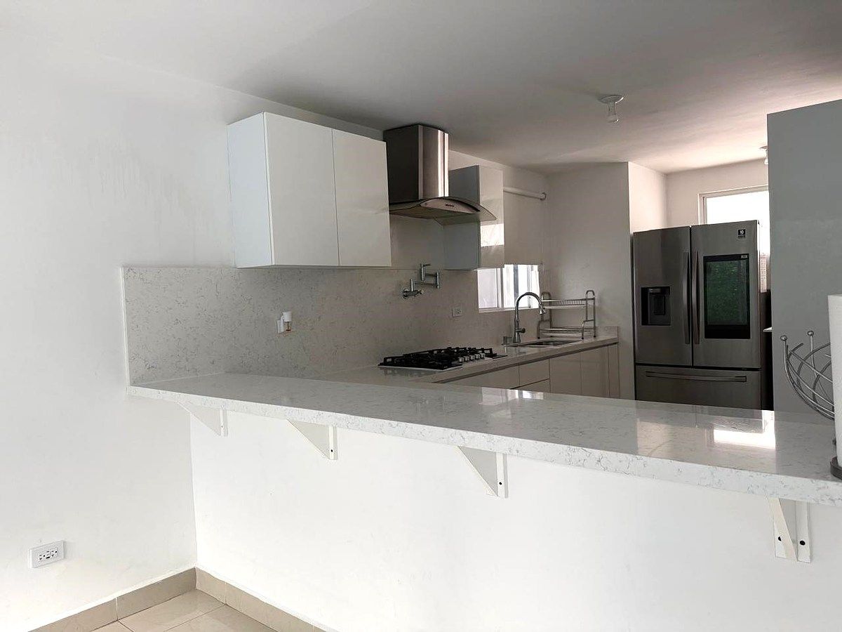 Casa en Valle la Rioja, Apodaca, foto 10 de 50