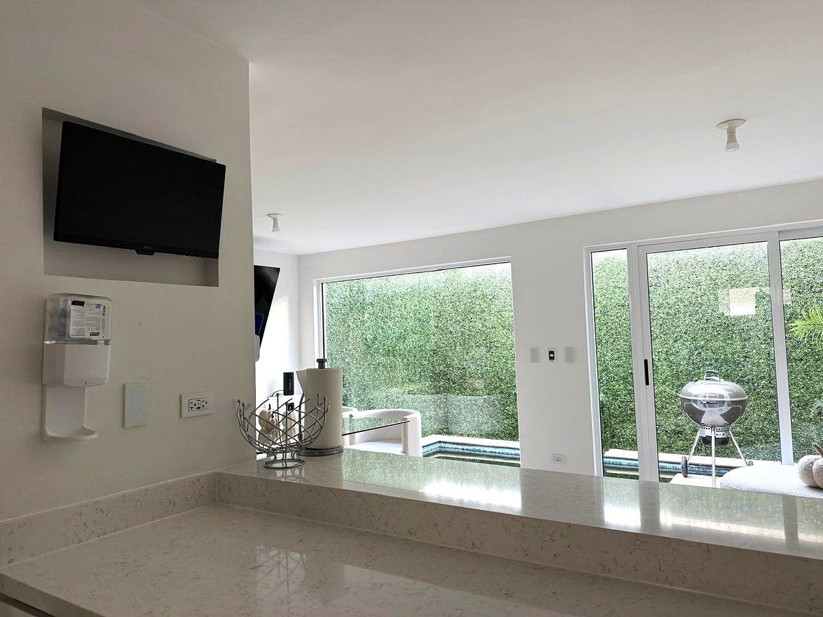 Casa en Valle la Rioja, Apodaca, foto 14 de 50
