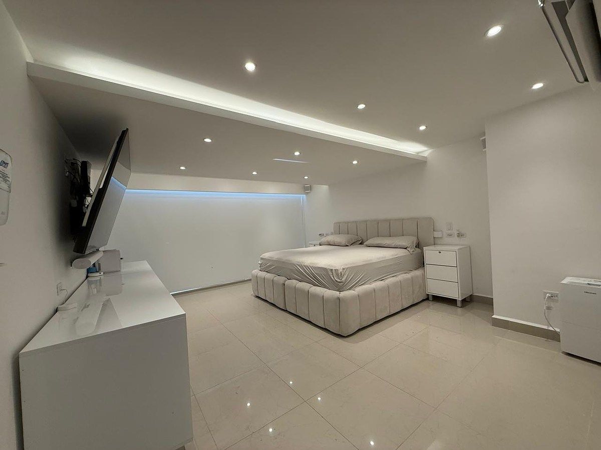 Casa en Valle la Rioja, Apodaca, foto 25 de 50