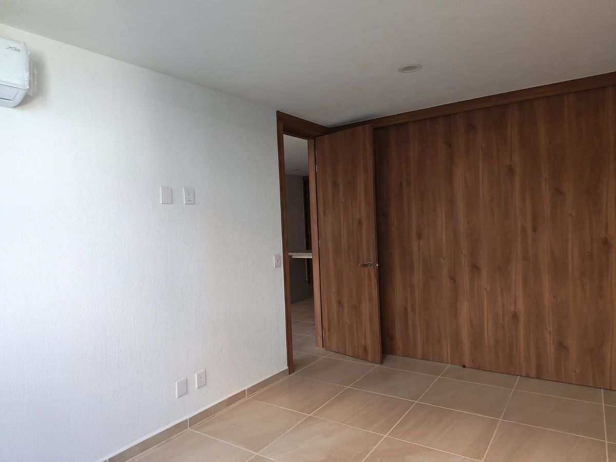 Departamento en Moderna, Guadalajara, foto 11 de 12
