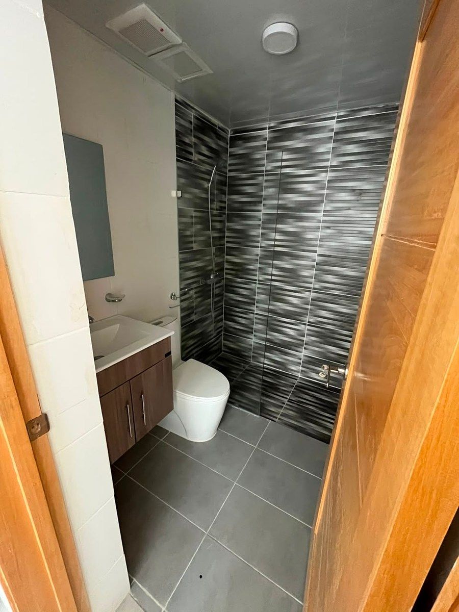 Apartamento en Bella Vista, Santo Domingo Centro (Distrito Nacional), foto 2 de 5