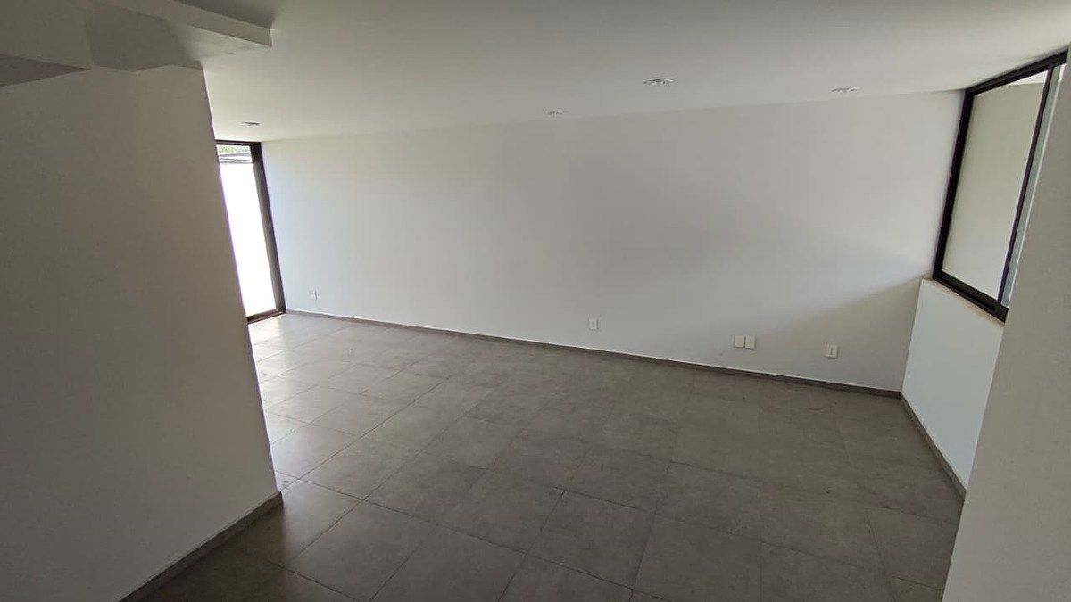 Casa em condomínio fechado em Real de Valdepeñas, Zapopan, foto 3 de 14