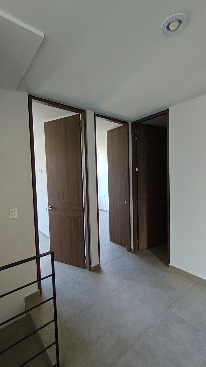 Casa em condomínio fechado em Real de Valdepeñas, Zapopan, foto 5 de 14