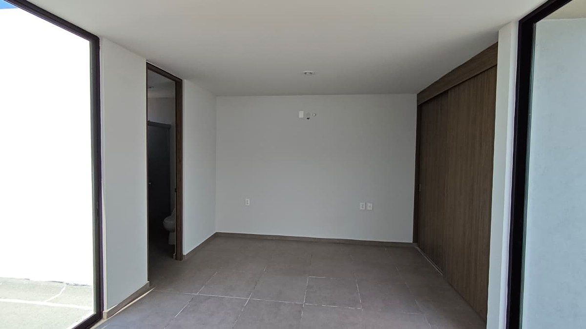 Casa em condomínio fechado em Real de Valdepeñas, Zapopan, foto 9 de 14