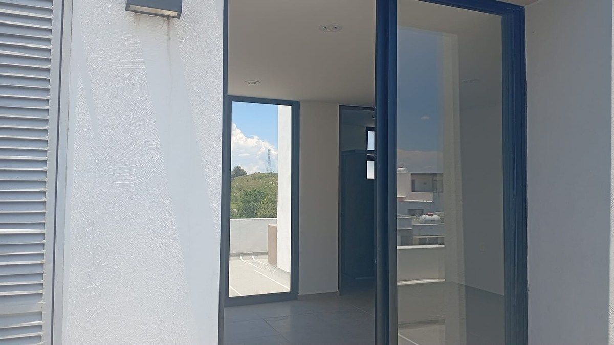 Casa em condomínio fechado em Real de Valdepeñas, Zapopan, foto 11 de 14