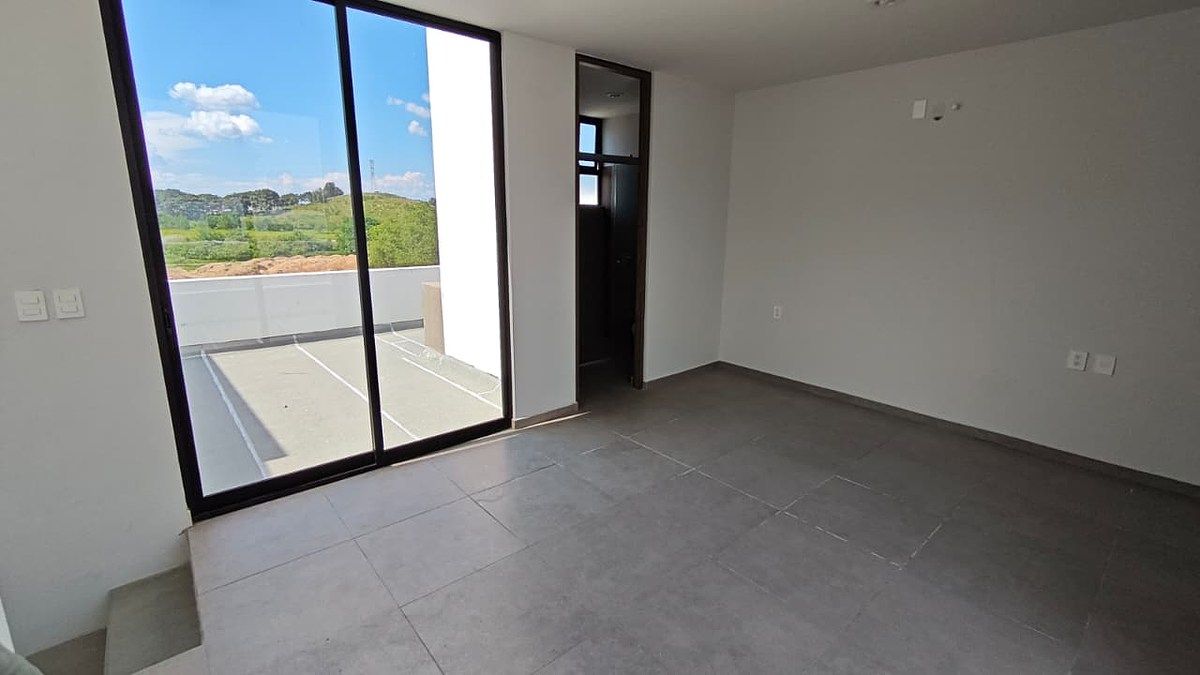 Casa em condomínio fechado em Real de Valdepeñas, Zapopan, foto 14 de 14