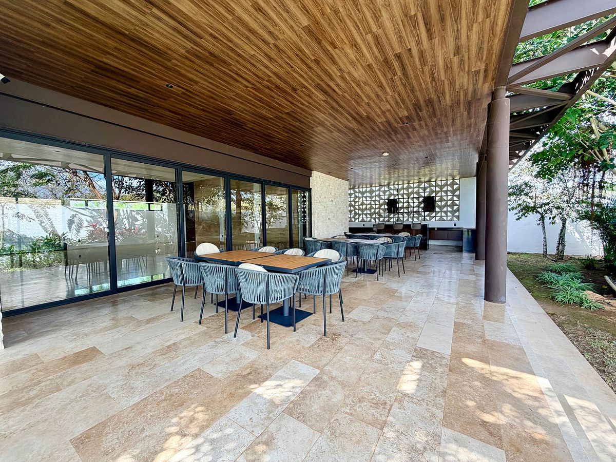 Lote em Tixcuytún, Mérida, foto 40 de 50