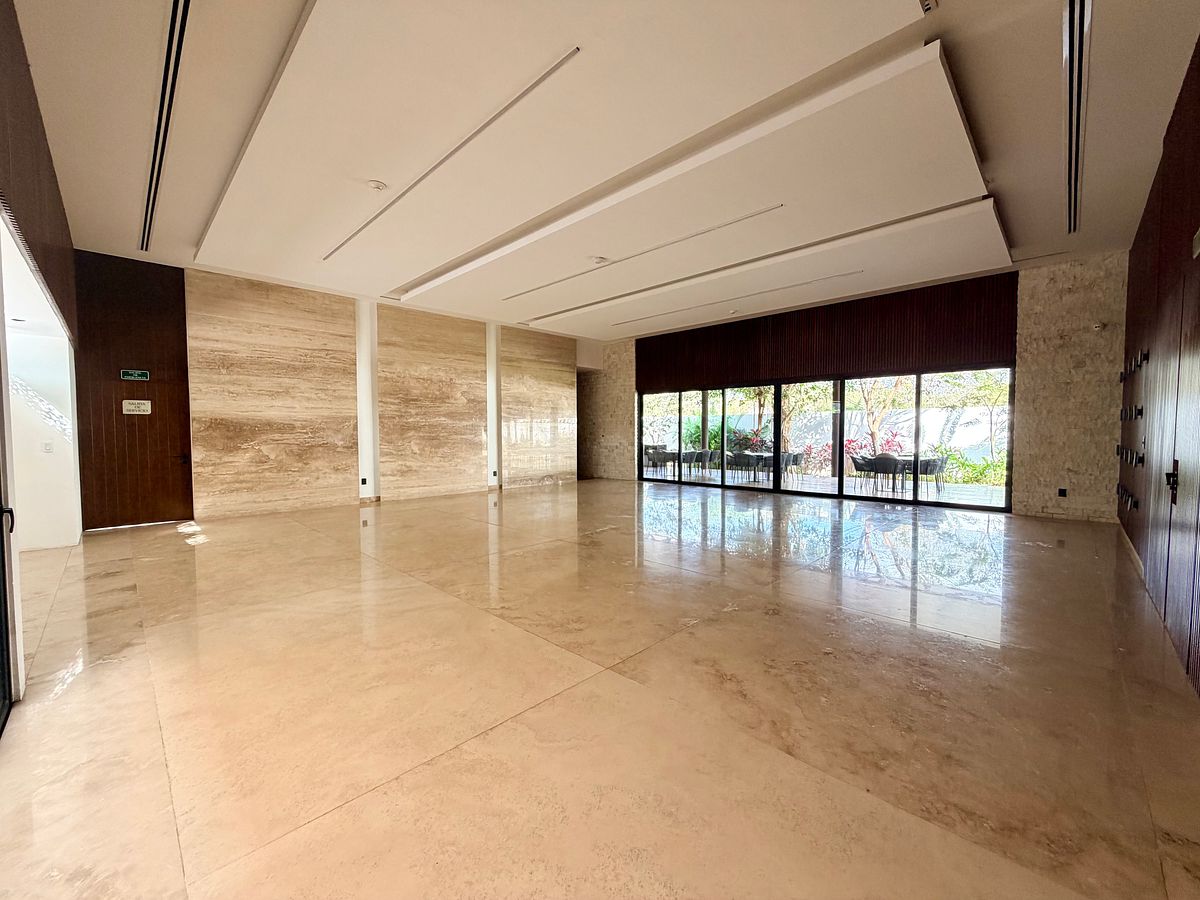 Lote em Tixcuytún, Mérida, foto 42 de 50