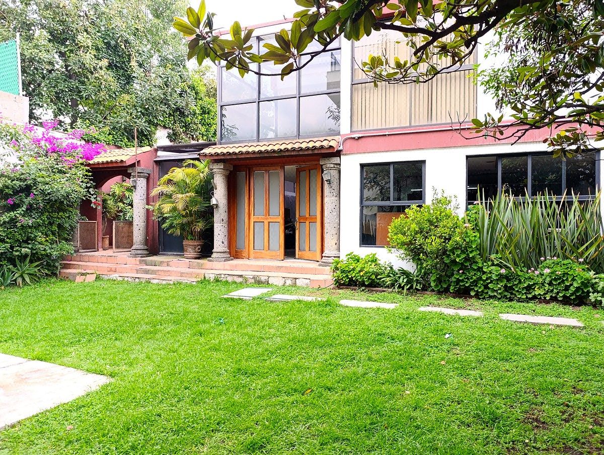 Casa en Venta en FLORIDA SATÉLITE