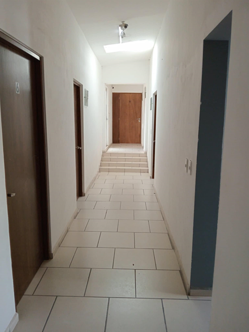 OFFICES FOR RENT ONE BLOCK FROM COLOSIO, photo 1 of 4