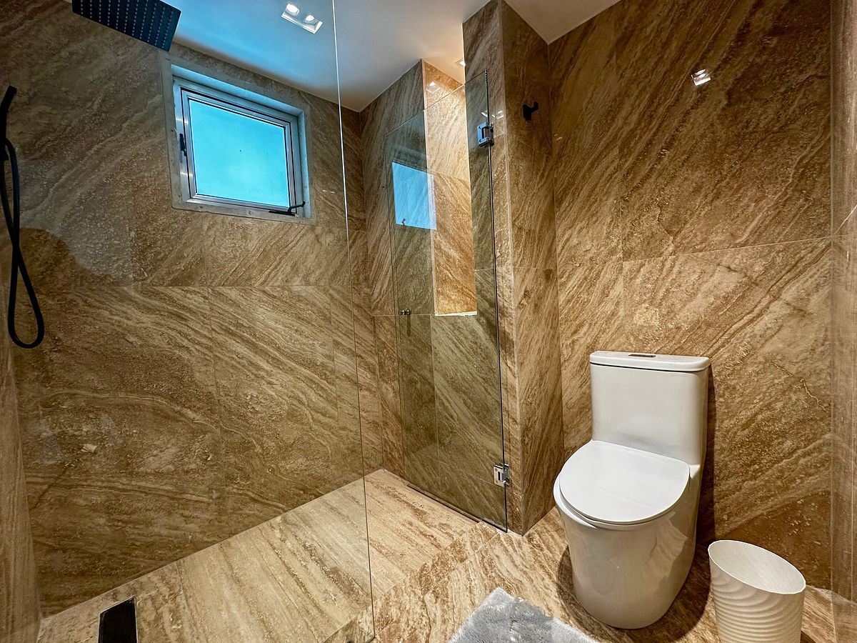 Apartamento em Bosques de las Lomas, Cuajimalpa de Morelos, foto 16 de 32