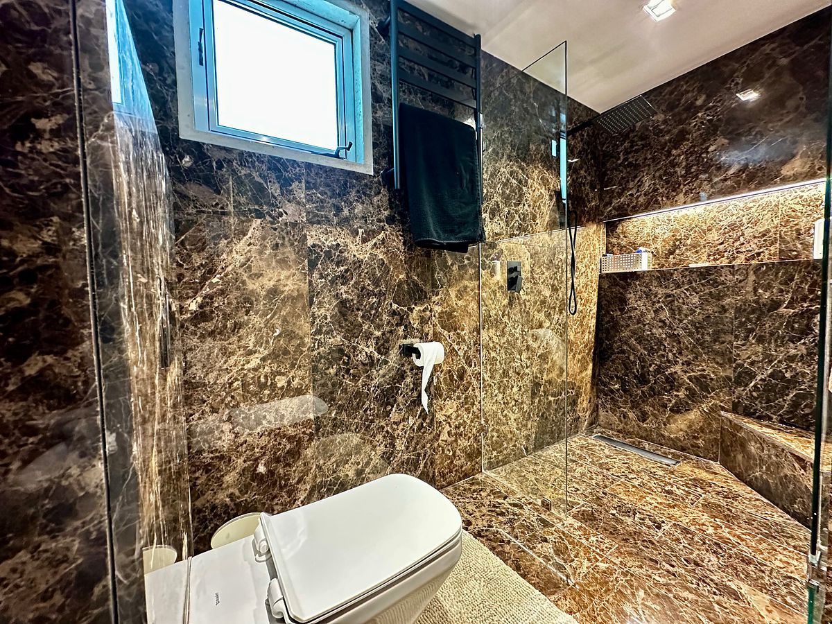 Apartamento em Bosques de las Lomas, Cuajimalpa de Morelos, foto 19 de 32