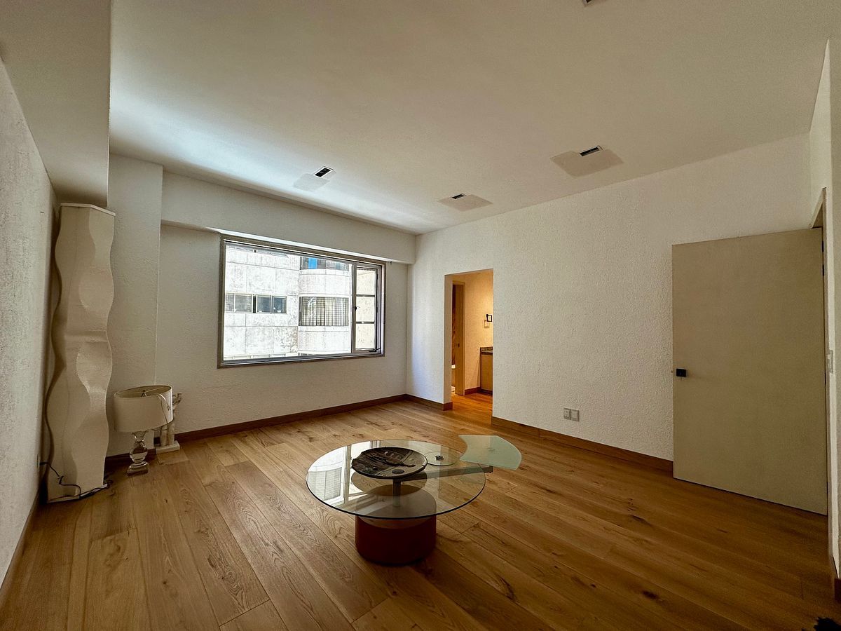 Apartamento em Bosques de las Lomas, Cuajimalpa de Morelos, foto 20 de 32