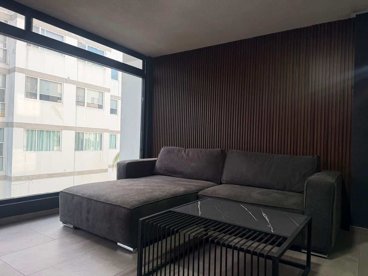 Apartment in El Pueblito, Corregidora, photo 2 of 12