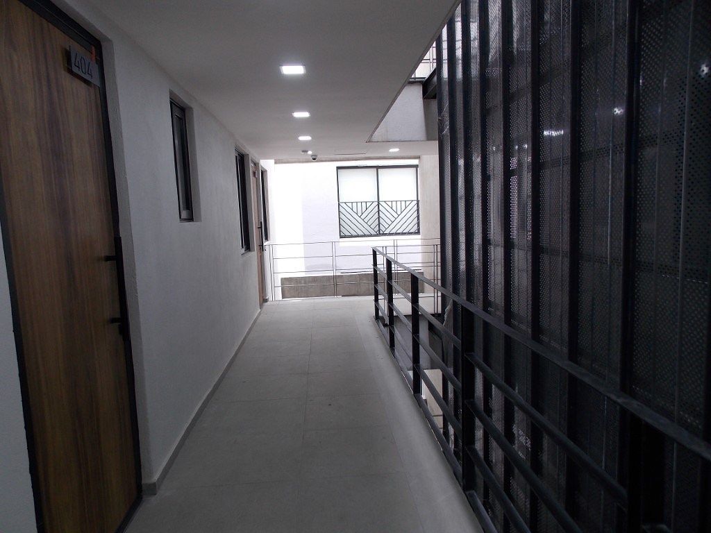 Department for Rent Tower Grand Patria (201), photo 1 of 18