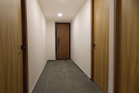 Departamento para Aluguel Torre Grand Patria (201)