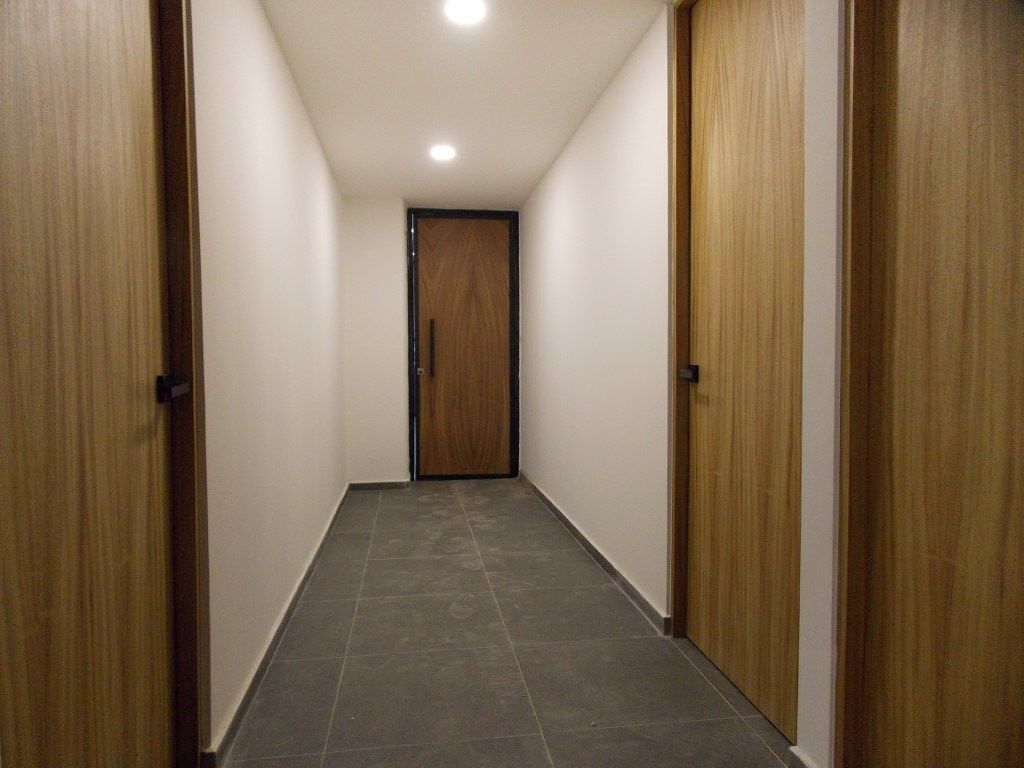 Apartment in Jardines de La Patria, Zapopan, photo 2 of 18