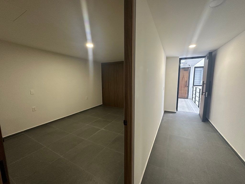 Apartment in Jardines de La Patria, Zapopan, photo 3 of 18