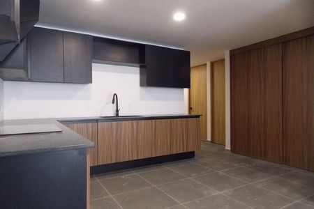 Departamento para Aluguel Torre Grand Patria (201)