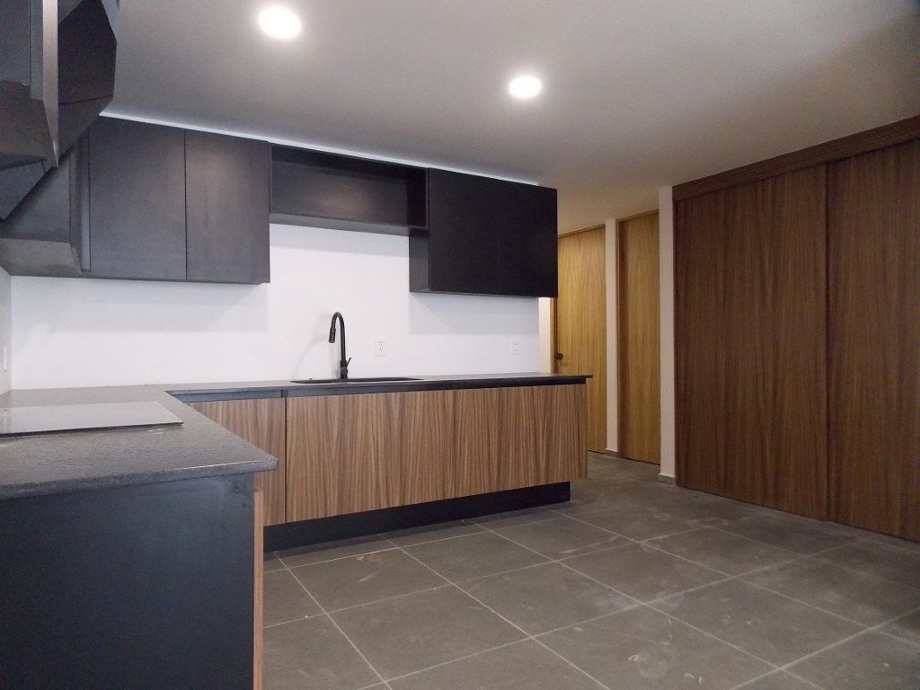 Apartment in Jardines de La Patria, Zapopan, photo 4 of 18