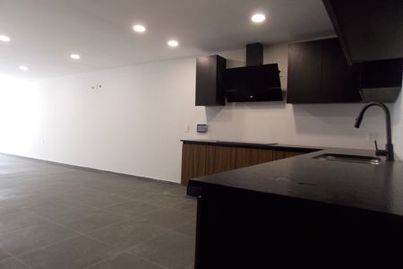 Departamento para Aluguel Torre Grand Patria (201)