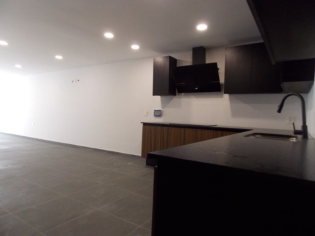 Apartment in Jardines de La Patria, Zapopan, photo 6 of 18