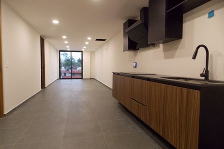 Departamento para Aluguel Torre Grand Patria (201)