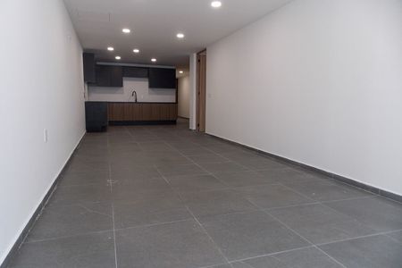 Departamento para Aluguel Torre Grand Patria (201)