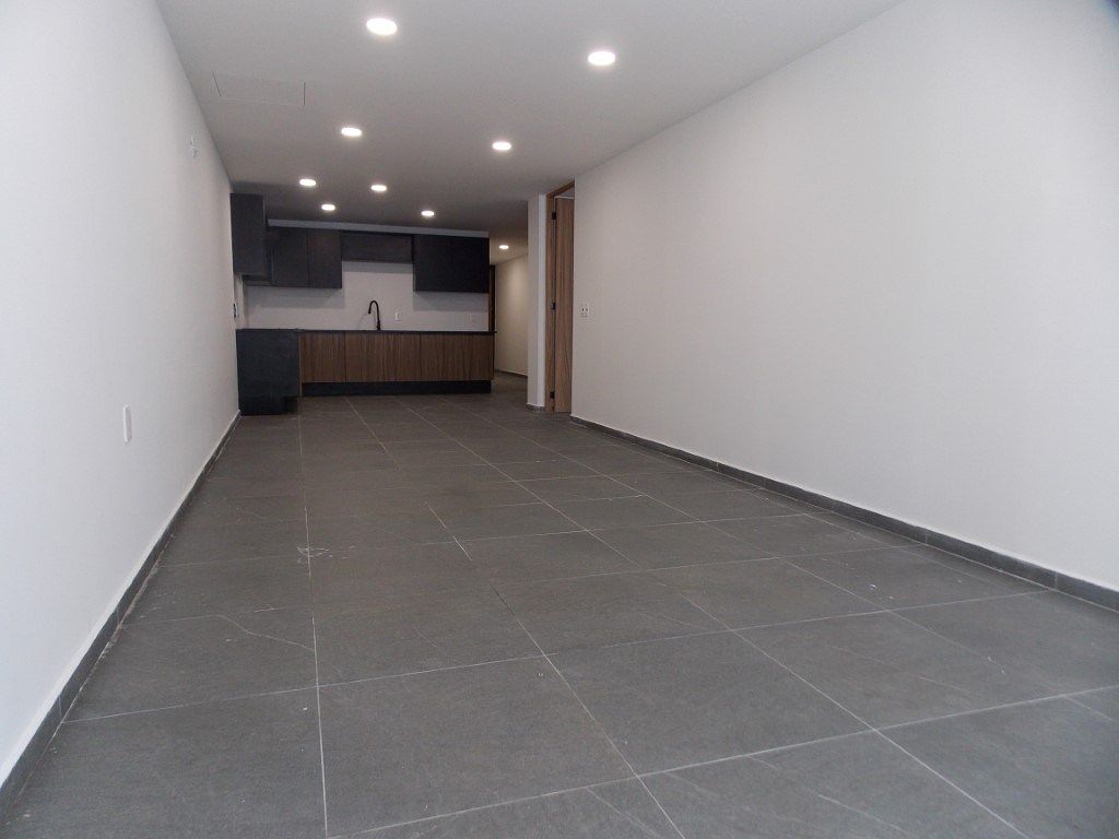 Apartment in Jardines de La Patria, Zapopan, photo 8 of 18