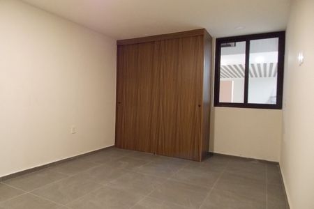 Departamento para Aluguel Torre Grand Patria (201)