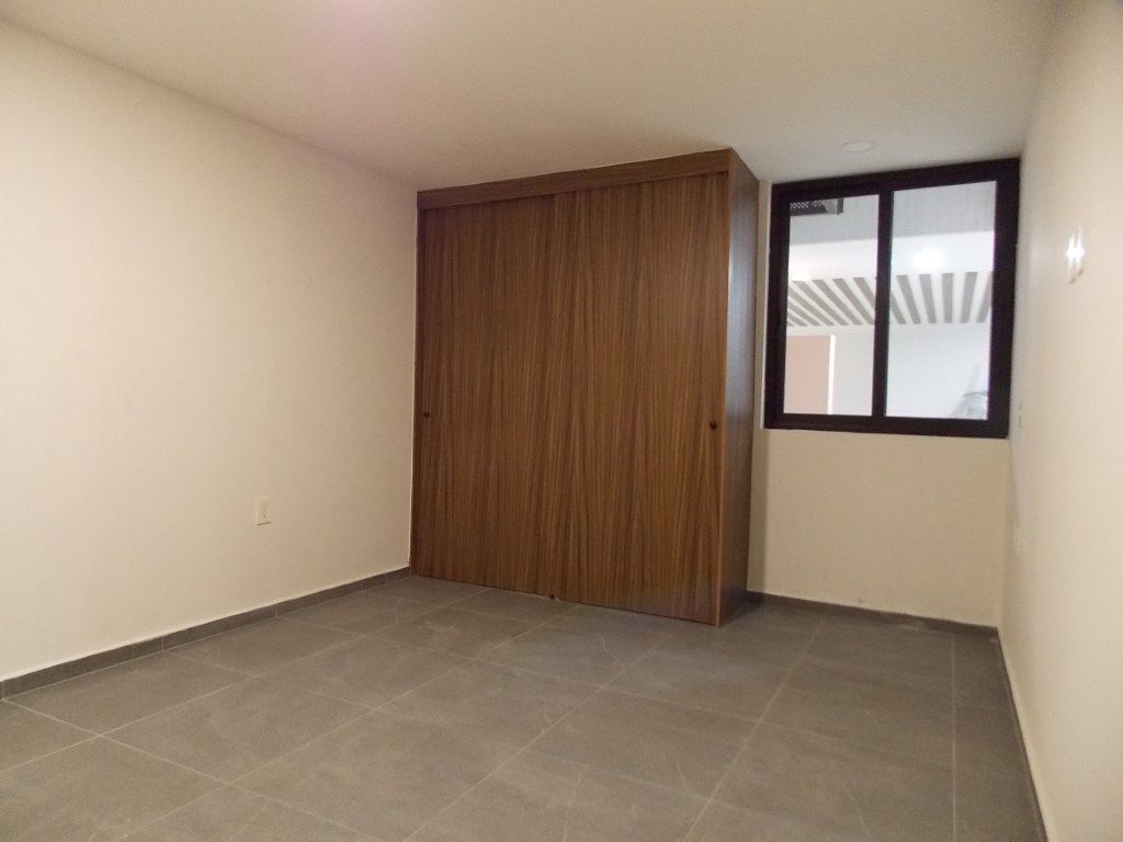 Apartment in Jardines de La Patria, Zapopan, photo 9 of 18