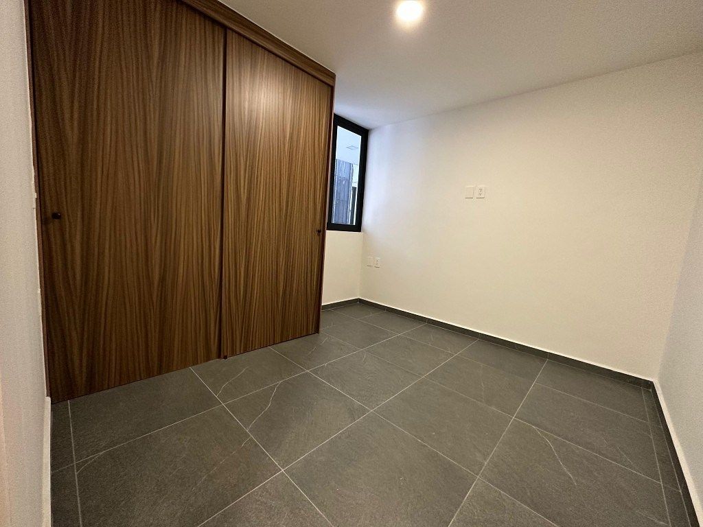 Apartment in Jardines de La Patria, Zapopan, photo 10 of 18