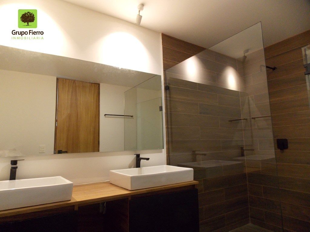 Apartment in Jardines de La Patria, Zapopan, photo 11 of 18