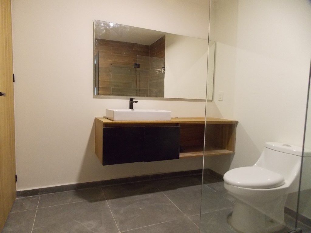 Apartment in Jardines de La Patria, Zapopan, photo 12 of 18