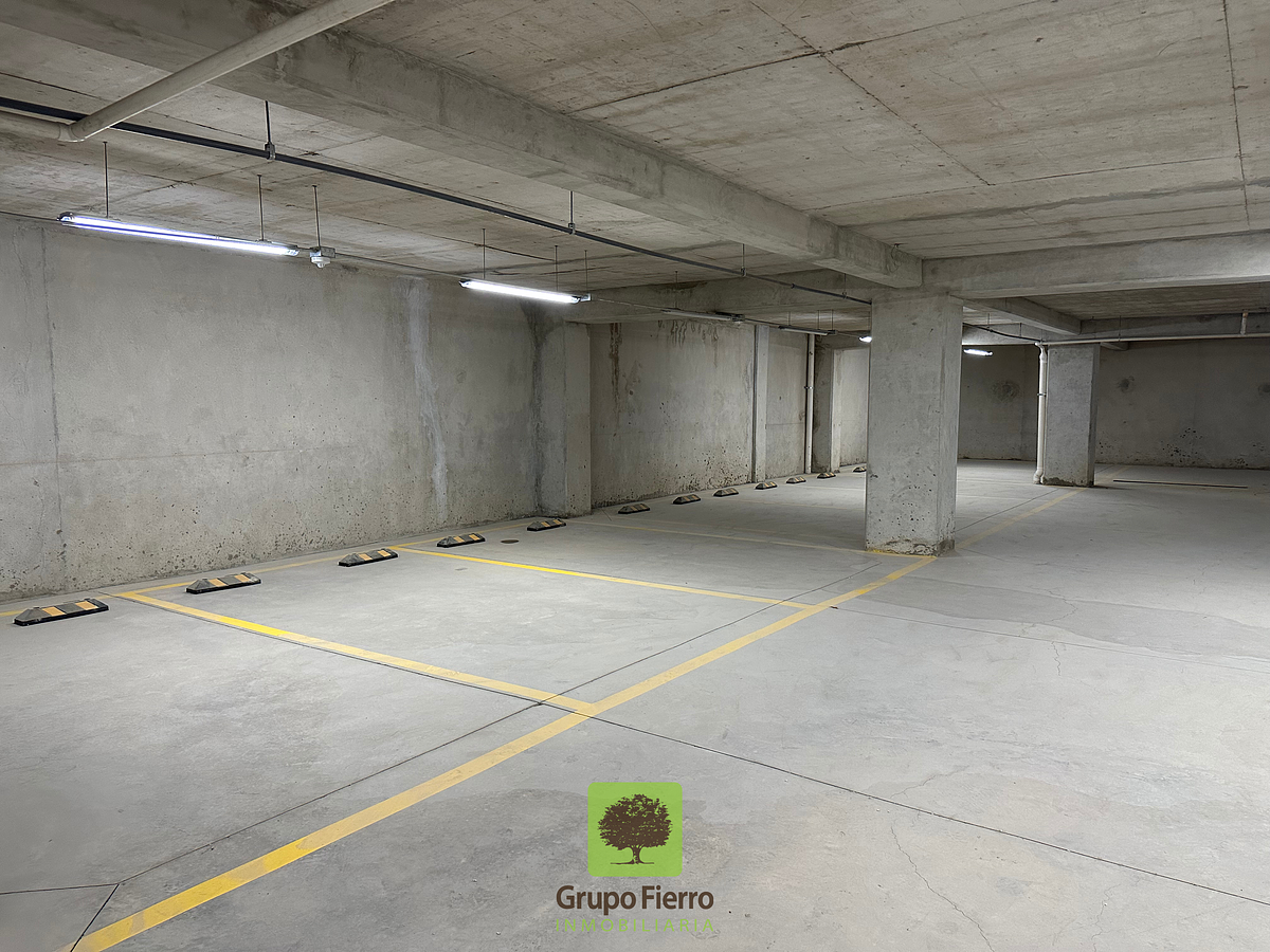 Apartment in Jardines de La Patria, Zapopan, photo 18 of 18