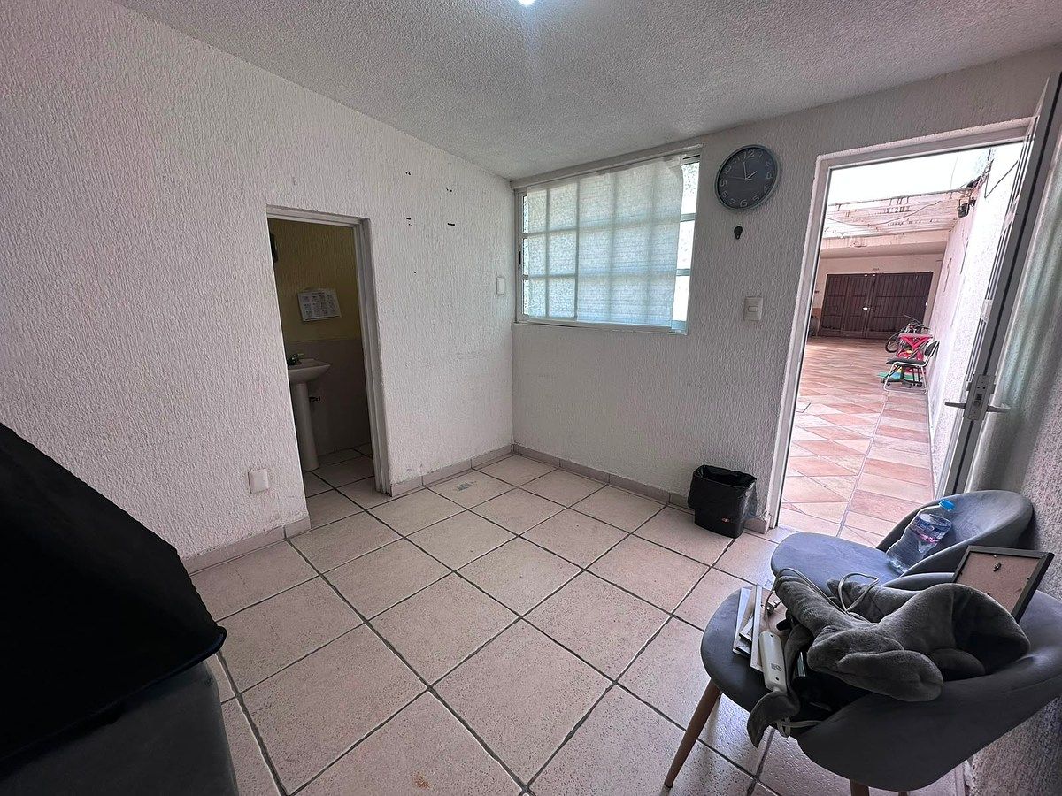 Office in Lindavista Norte, Gustavo A. Madero, photo 5 of 8