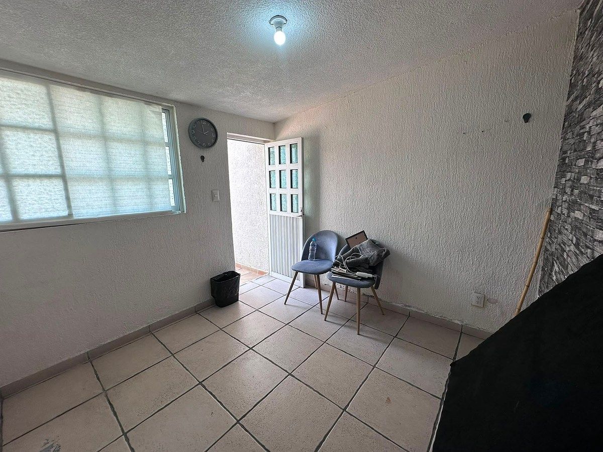 Office or Consulting Rental - Lindavista, photo 1 of 8
