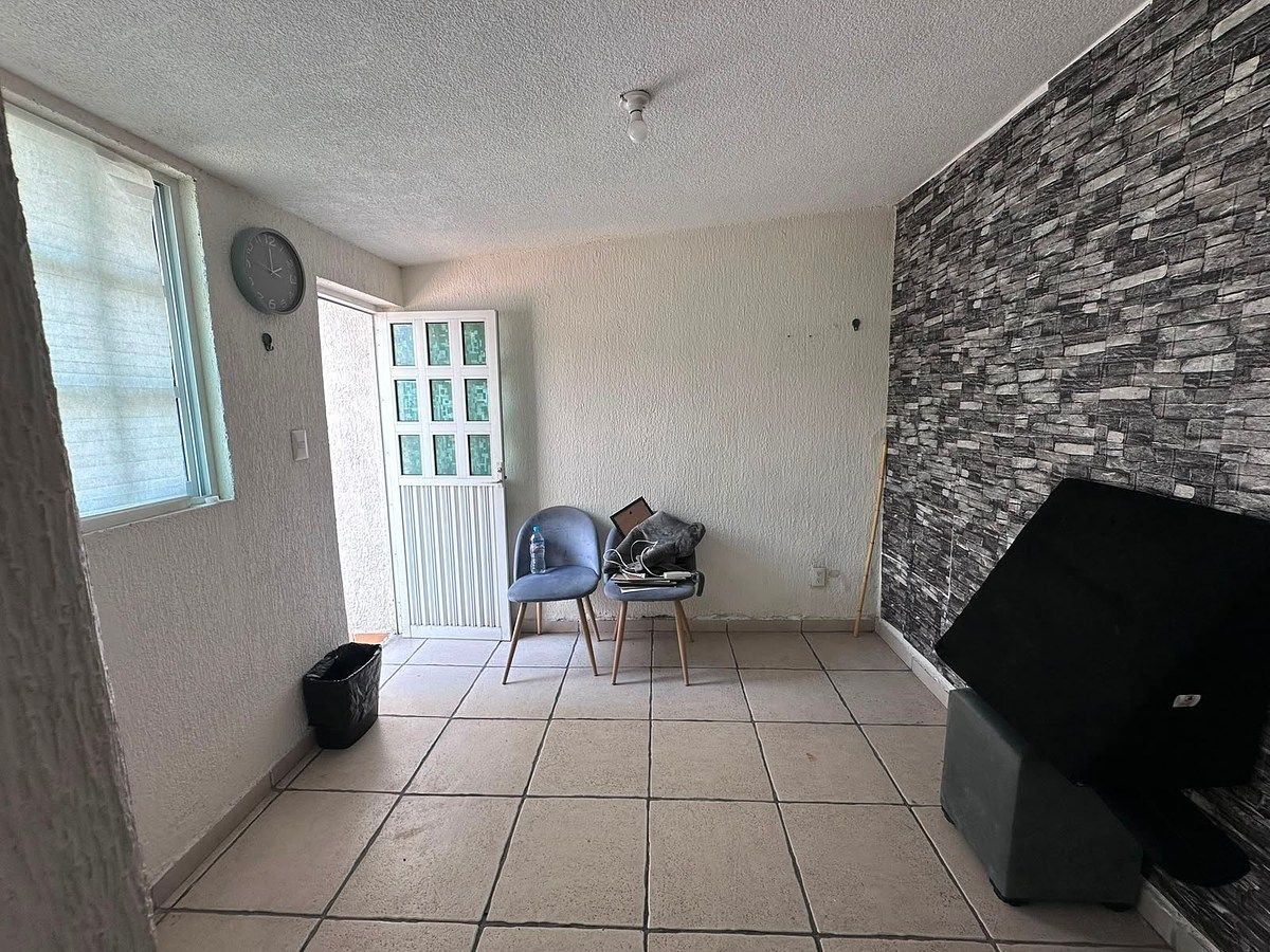 Office in Lindavista Norte, Gustavo A. Madero, photo 8 of 8