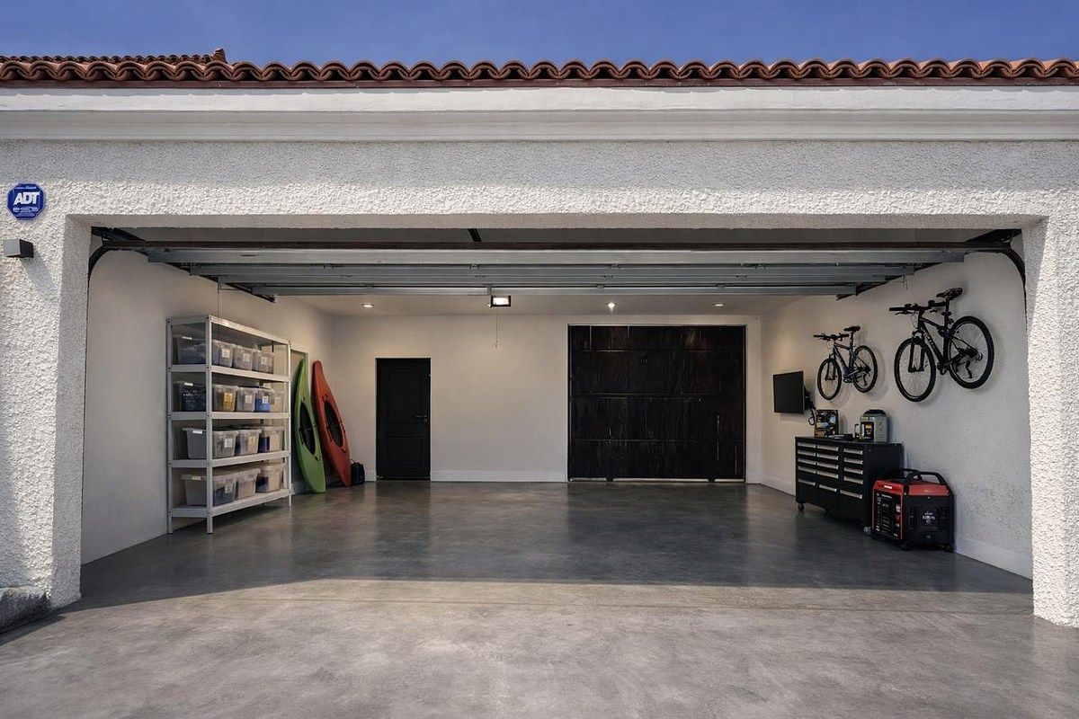 Casa em Cíbolas Del Mar, Ensenada, foto 10 de 25