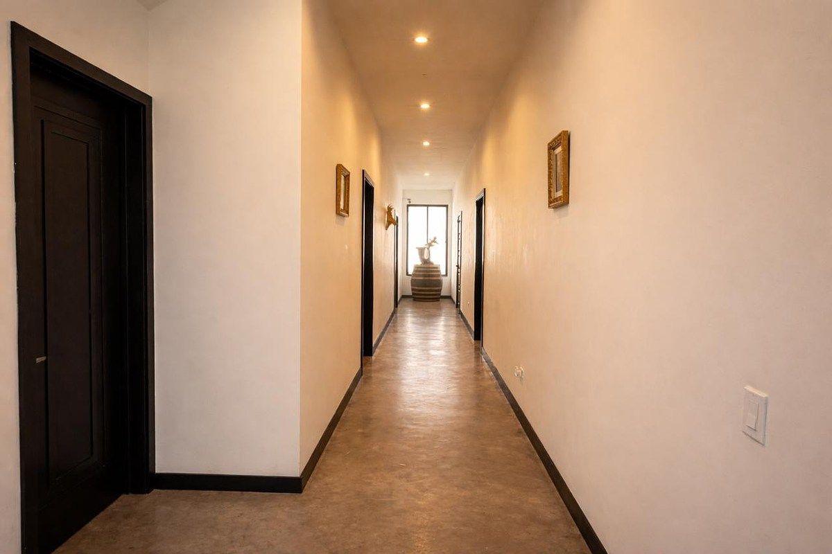 Casa em Cíbolas Del Mar, Ensenada, foto 13 de 25