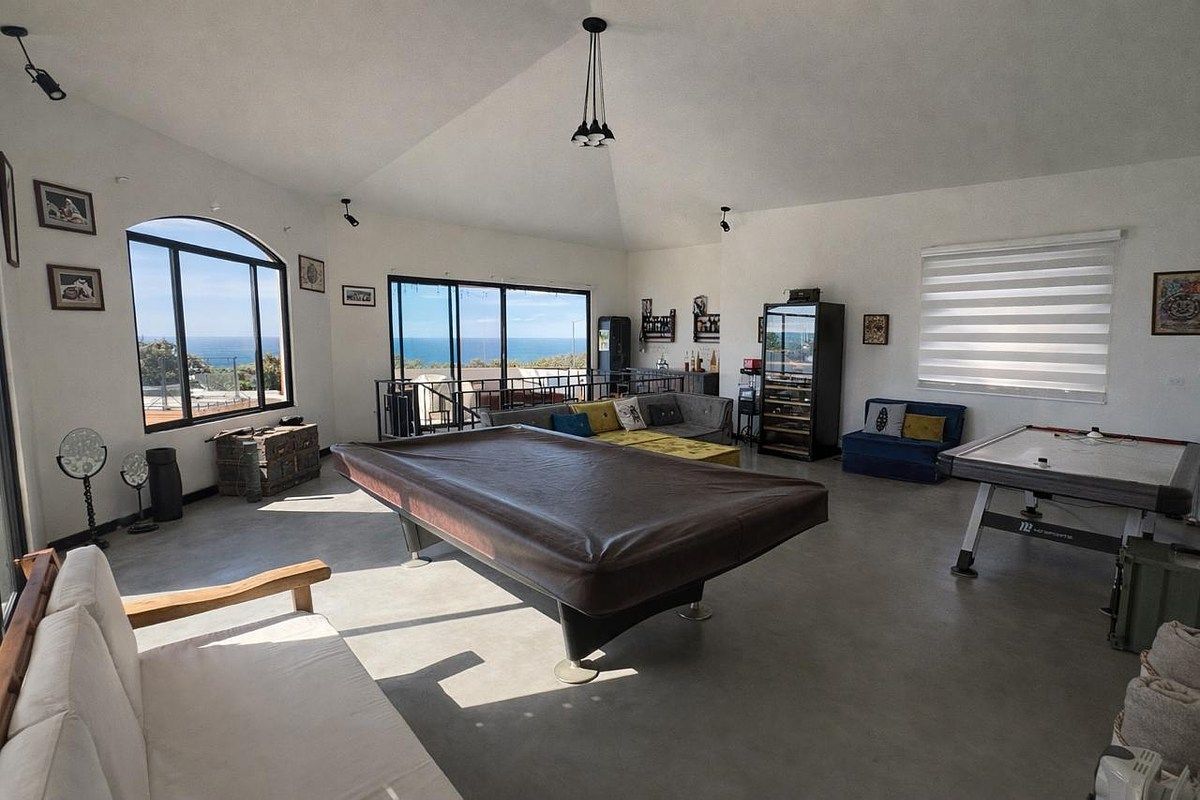 Casa em Cíbolas Del Mar, Ensenada, foto 19 de 25