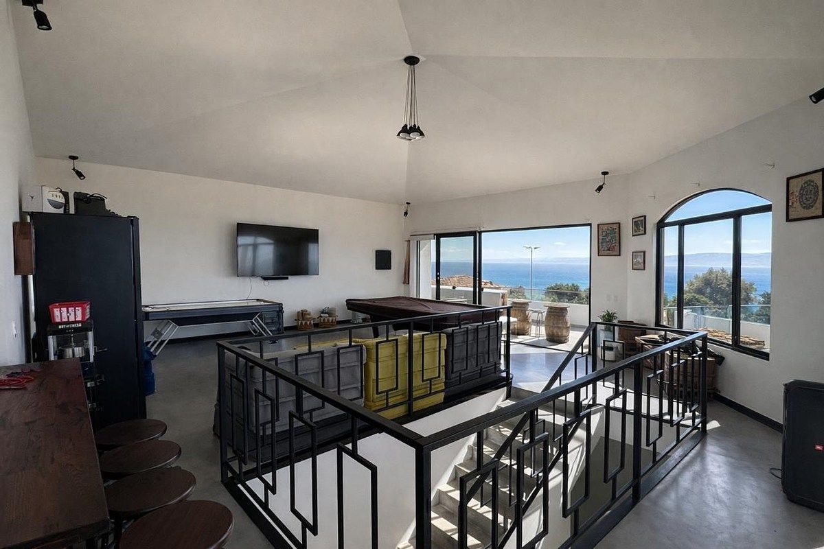 Casa em Cíbolas Del Mar, Ensenada, foto 20 de 25