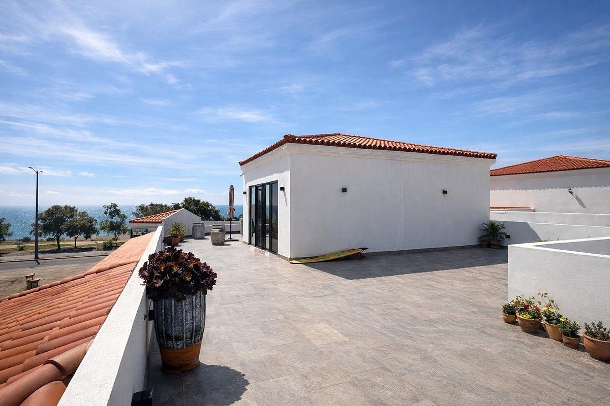 Casa em Cíbolas Del Mar, Ensenada, foto 24 de 25