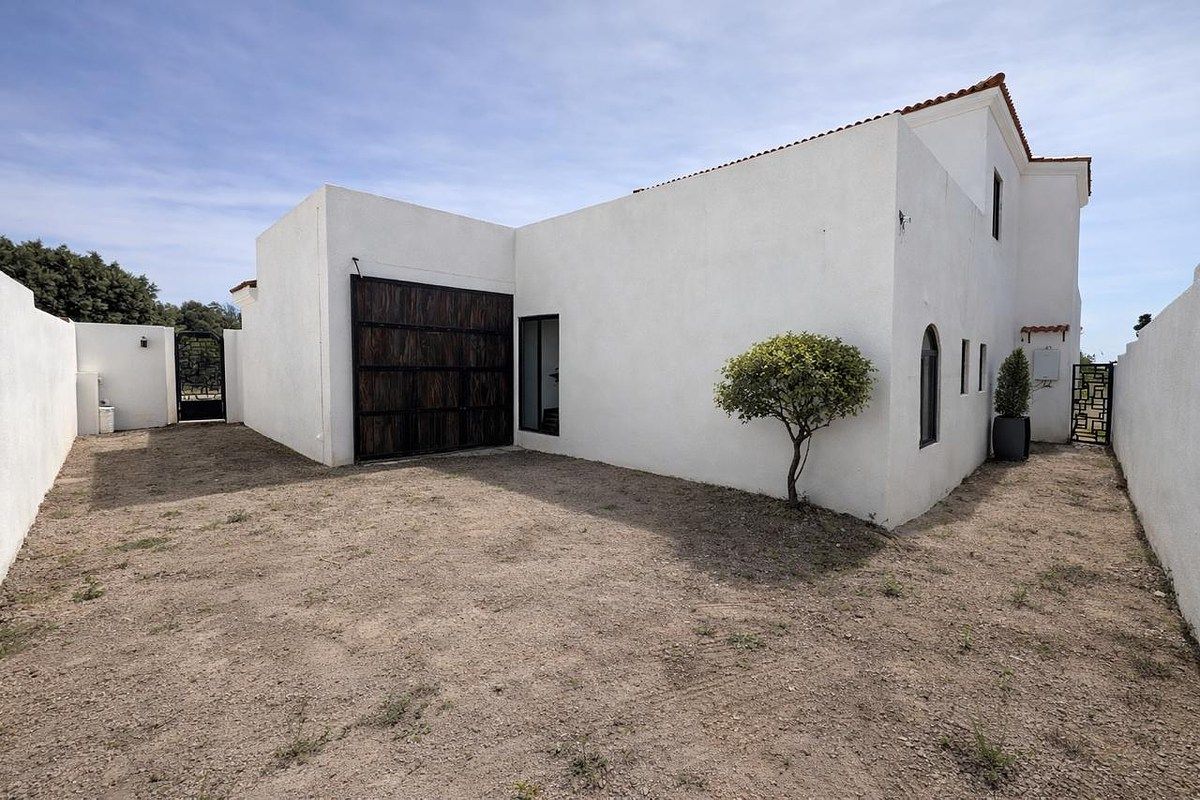 Casa em Cíbolas Del Mar, Ensenada, foto 25 de 25