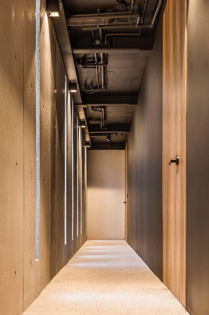 Apartment in Las Águilas, Álvaro Obregón, photo 13 of 13