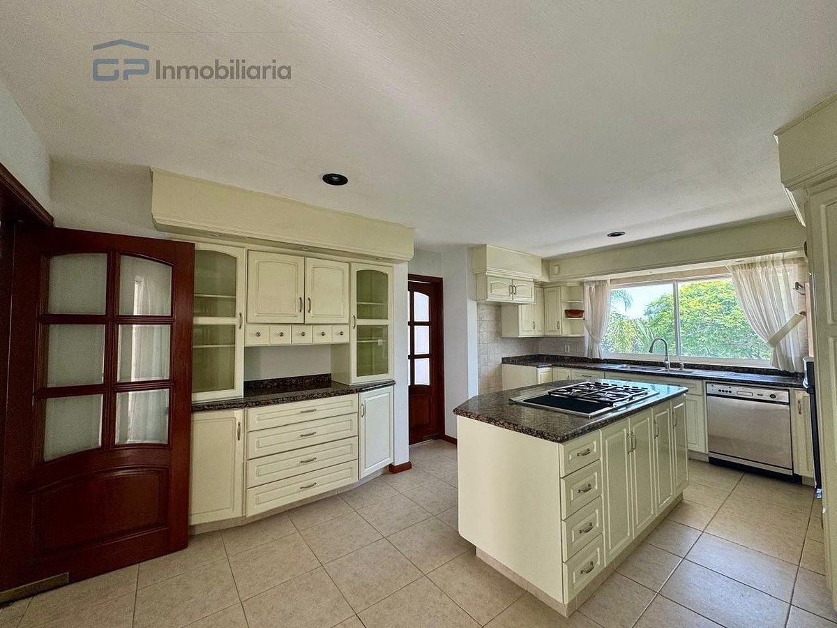 Casa en Ciudad Bugambilia, Zapopan, foto 5 de 43