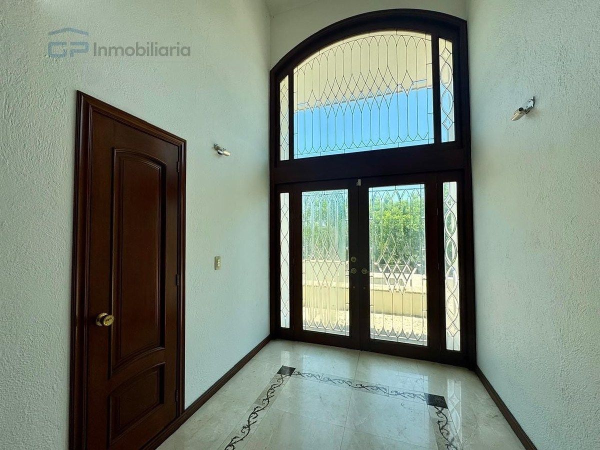 Casa en Ciudad Bugambilia, Zapopan, foto 8 de 43