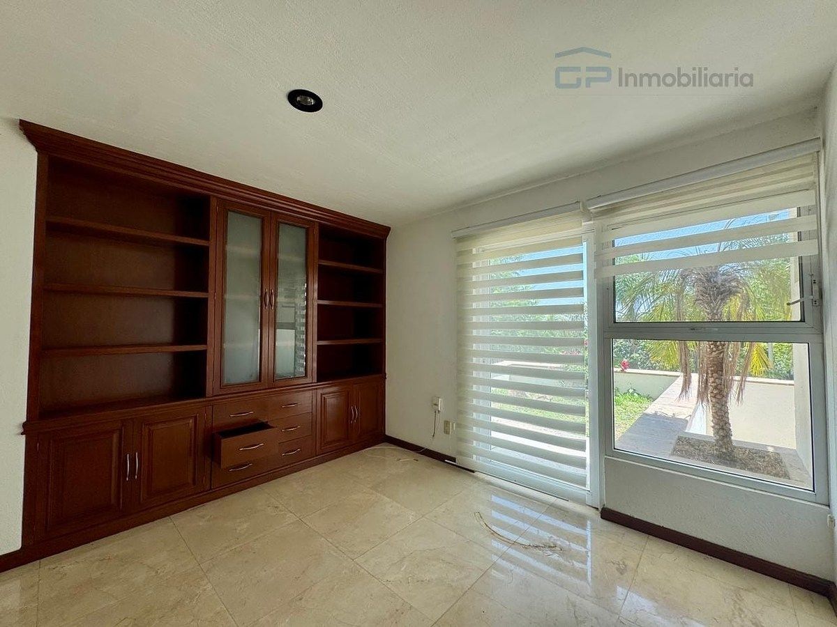Casa en Ciudad Bugambilia, Zapopan, foto 13 de 43