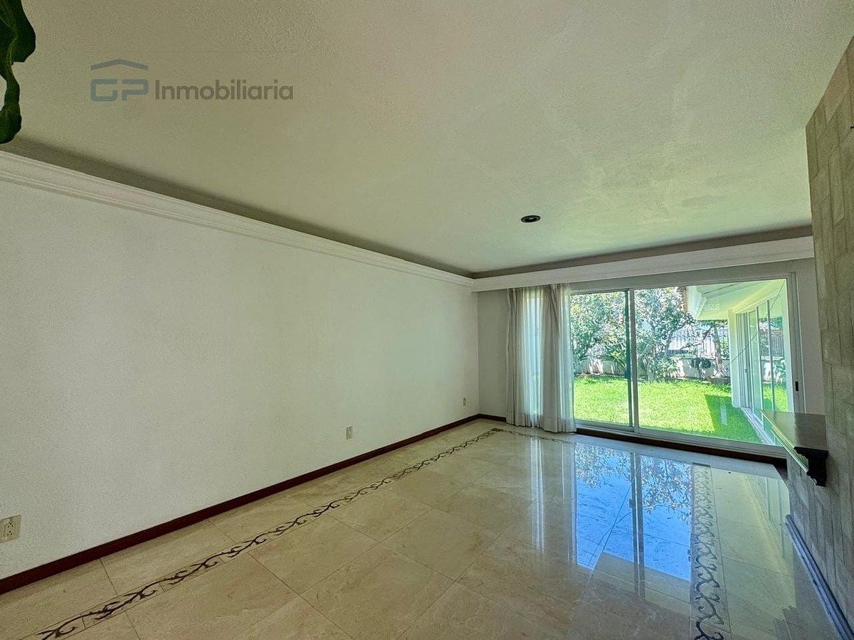 Casa en Ciudad Bugambilia, Zapopan, foto 14 de 43